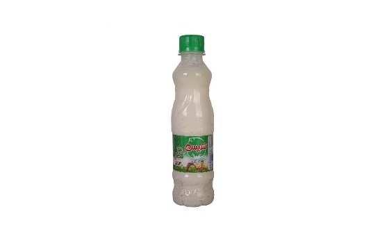 دوغ کوچک