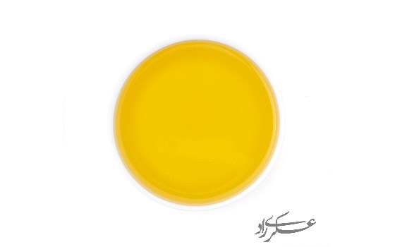 دسر