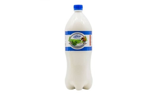 دوغ بزرگ